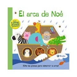 El arca de Noé