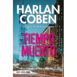 Tiempo muerto