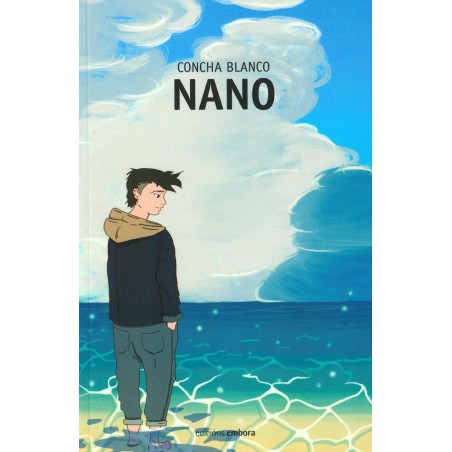 Nano