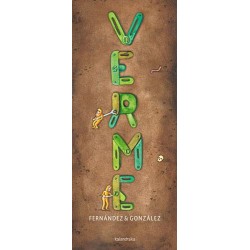 Verme