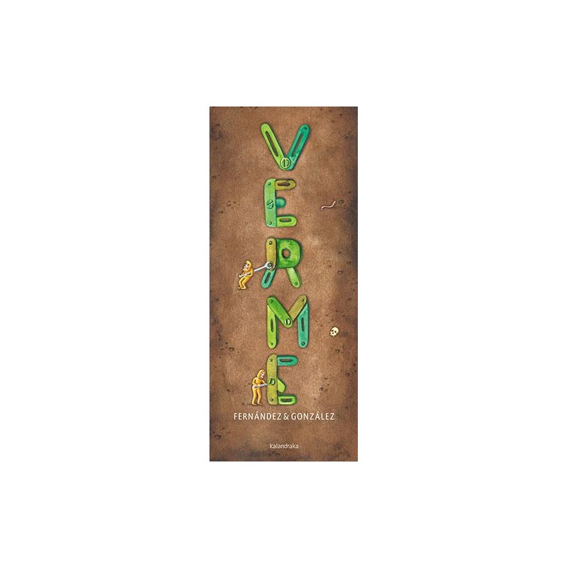 Verme Verme