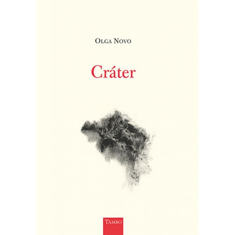 Cráter Cráter