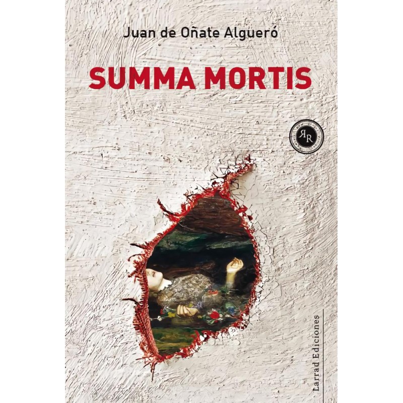 Summa mortis Summa mortis