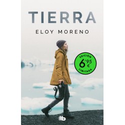 Tierra