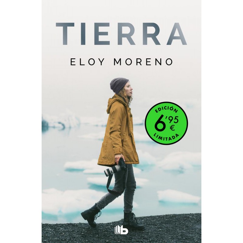 Tierra Tierra