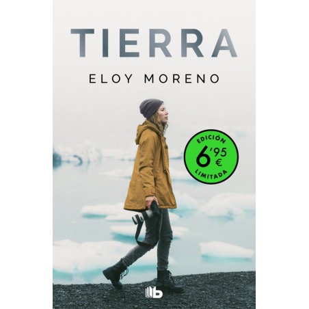 Tierra