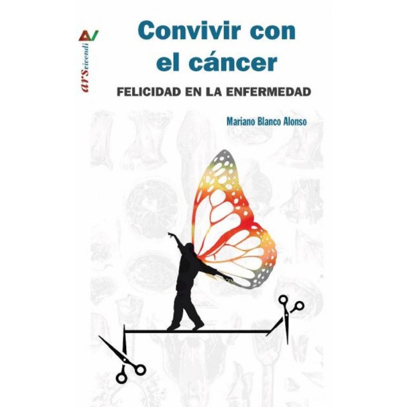 Convivir con el cáncer Convivir con el cáncer