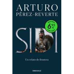 Sidi
