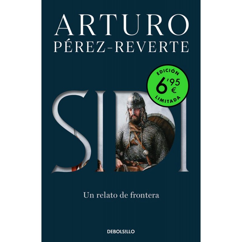 Sidi Sidi