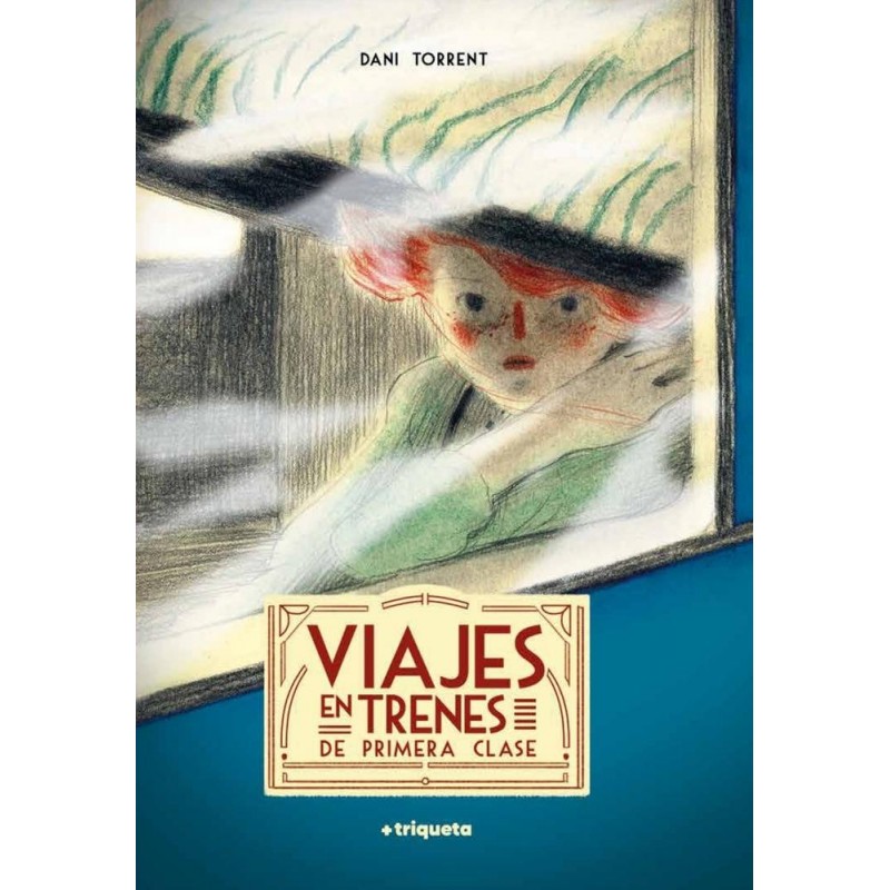 Viajes en trenes de primera clase Viajes en trenes de primera clase
