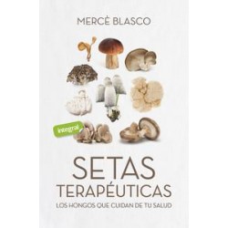 Setas terapéuticas