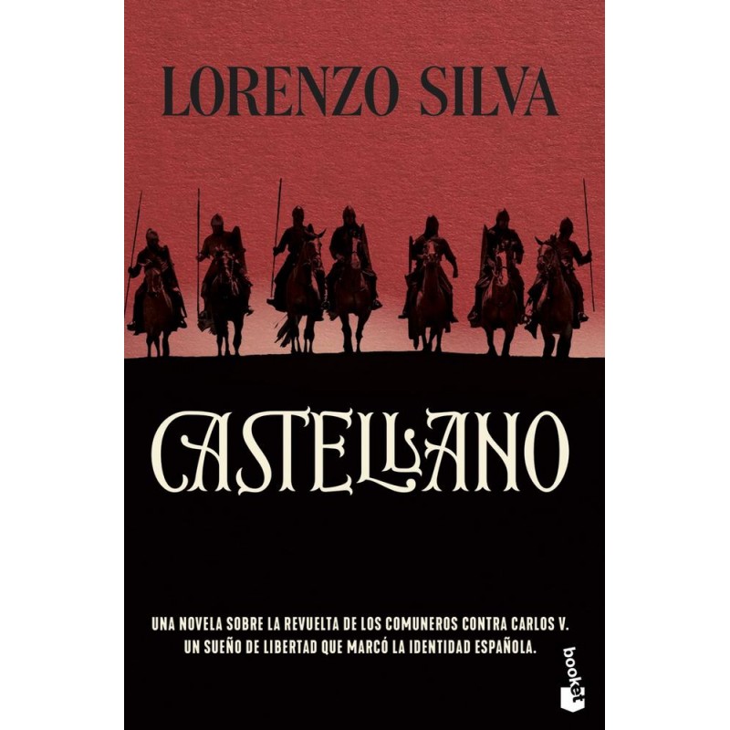 Castellano Castellano