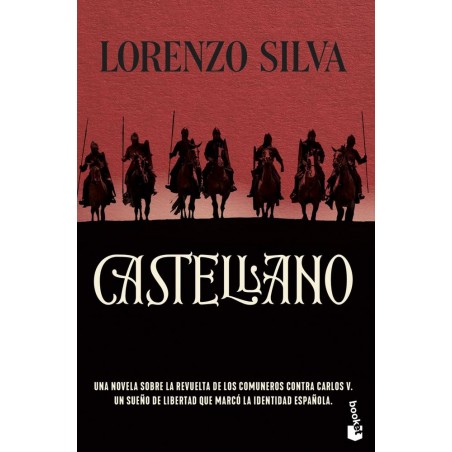 Castellano