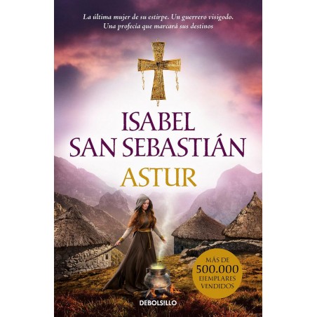 Astur