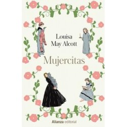 Mujercitas