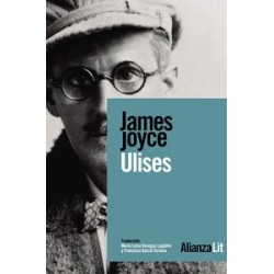 Ulises