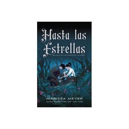 Hasta las estrellas