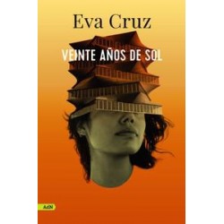 Veinte años de sol