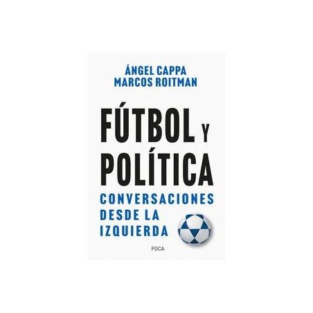 Fútbol y política