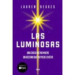 Las luminosas