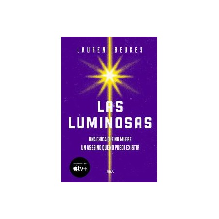 Las luminosas