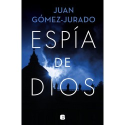 Espía de Dios