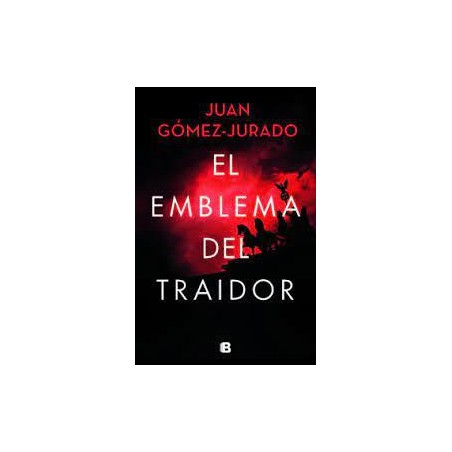 El emblema del traidor
