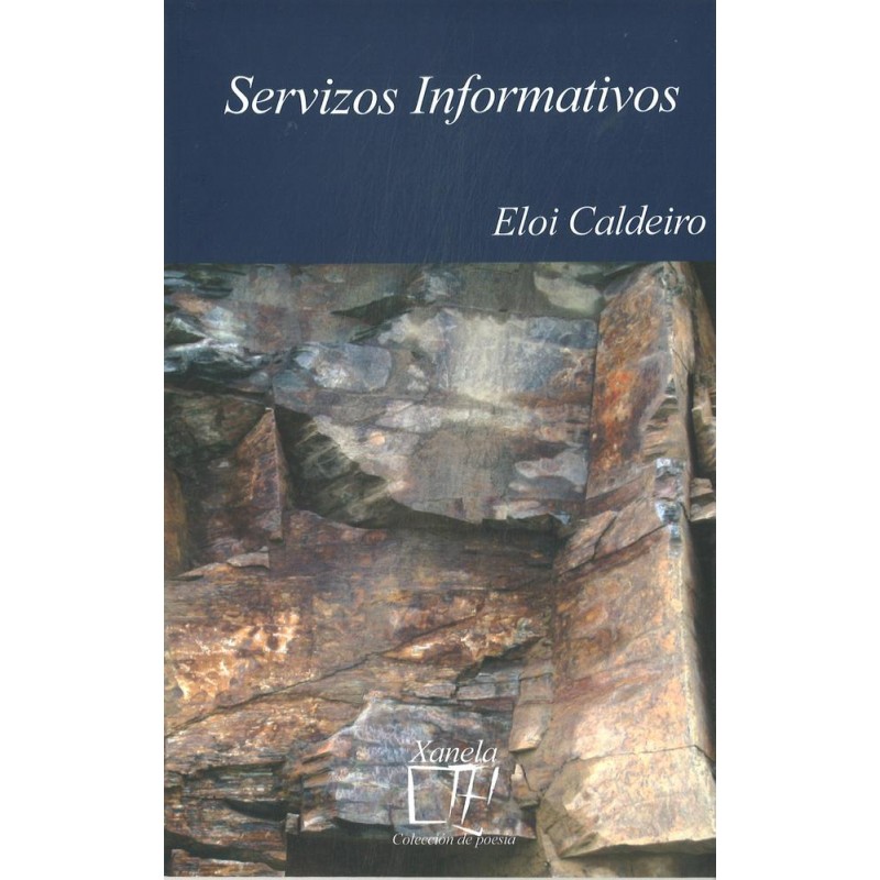 Servizos informativos Servizos informativos