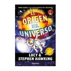 El origen del universo