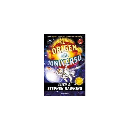 El origen del universo