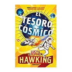 El tesoro cósmico