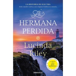 La hermana perdida