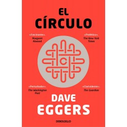 El círculo