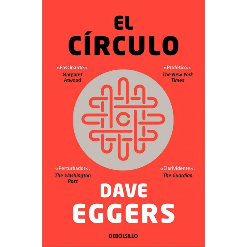 El círculo