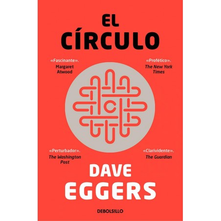 El círculo