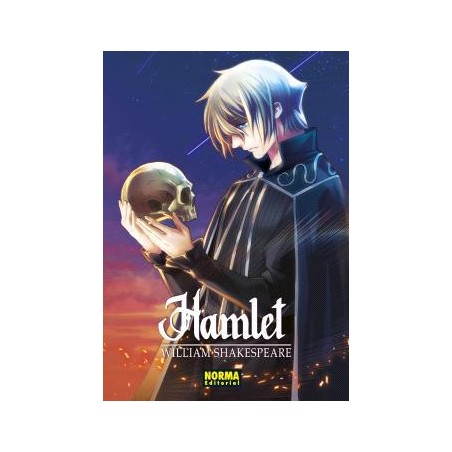 Hamlet