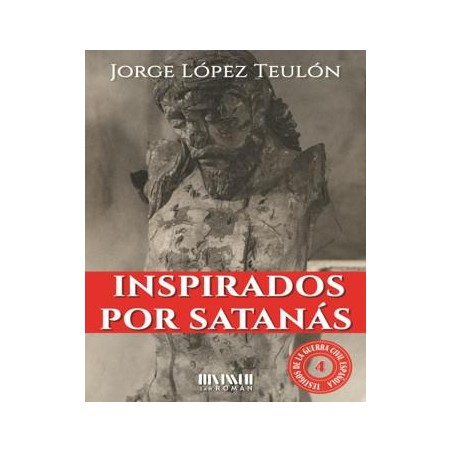 Inspirados por Satanás