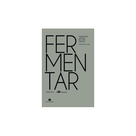 Fermentar