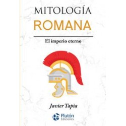 Mitología Romana