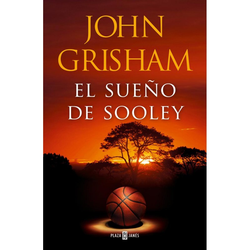 El sueño de Sooley El sueño de Sooley