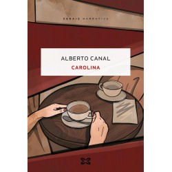 Carolina