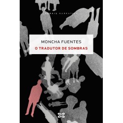 O tradutor de sombras
