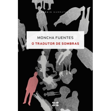 O tradutor de sombras