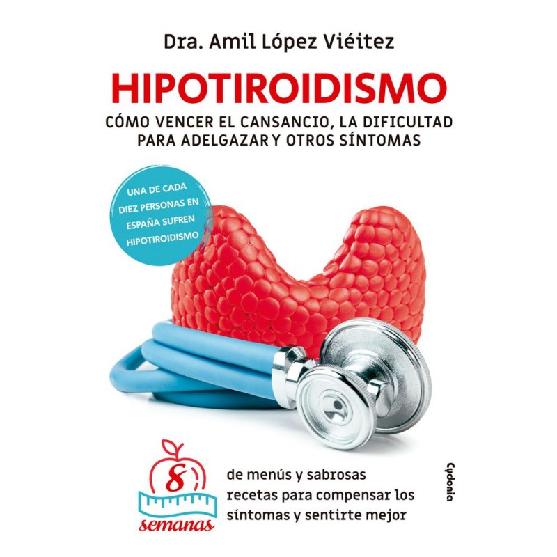 Hipotiroidismo