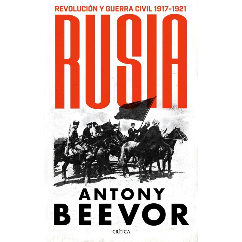 Rusia