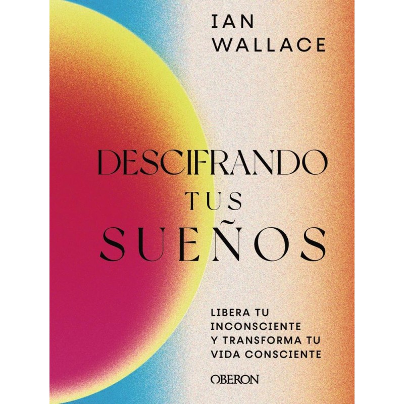 Descifrando tus sueños Descifrando tus sueños