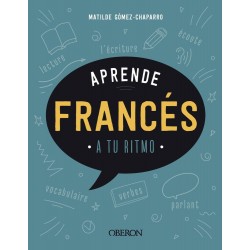 Aprende francés