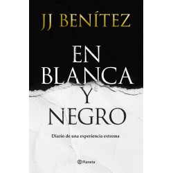 En Blanca y negro