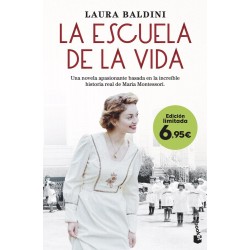 La escuela de la vida