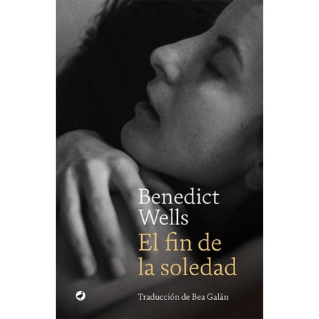 El fin de la soledad